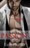 [Pleasures 05] • A Touch of Passion